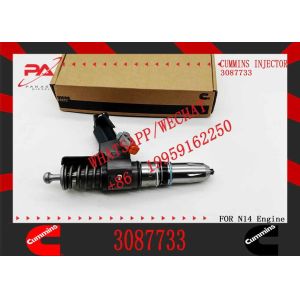 3080766 3083622 3083846 3087560 3087733 3095086 3095086 3411691 3411759 3411760