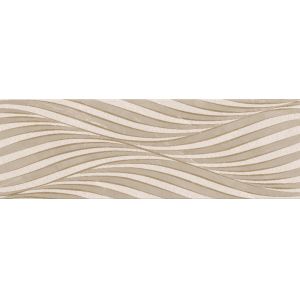 300X900MM Rectangular Ceramic Floor Tile Bathroom Anti - Slip Waterproof