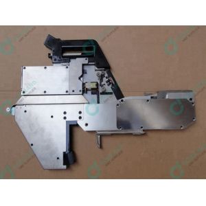 FUJI 12mm Feeder KG1200 NP153 QP132 Smt Feeder