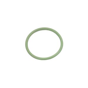 CVVT Solenoid Seal 30640846 For S60 S80 XC70 XC90