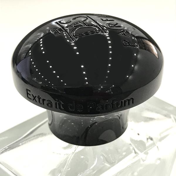Round Zamak Perfume Container /Square/Rectangle Gold/Silver/Customized
