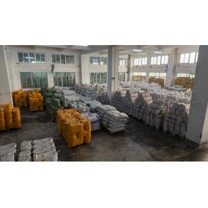 Guangdong Xinchengfa Industrial Co., Ltd.