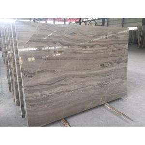 China Wood Marble,Green Wood Marble Slabs,Marble Tile,Marble Products ,Natural