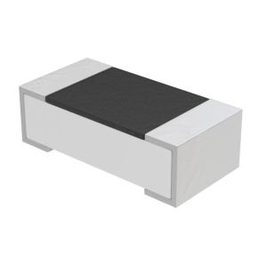 PTFT0603L0030JW Dale Vishay PTC Thermistors