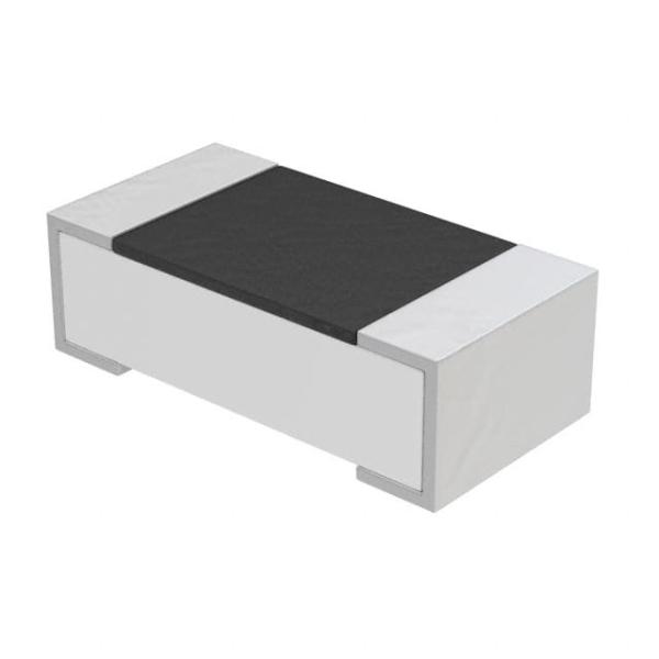 Buy PTFT0603L1500JV at wholesale prices