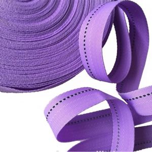 2mm - 19mm Polypropylene Strapping Band Weatherproof Pp Band