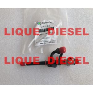 Stanadyne injector 38416 PENCIL NOZZLE 38416