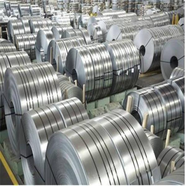 Buy 19431-0015 (Cut Strip) at wholesale prices