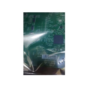 49-242480-000E Diebold ATM Parts ACTIVDISPENSE High Precision