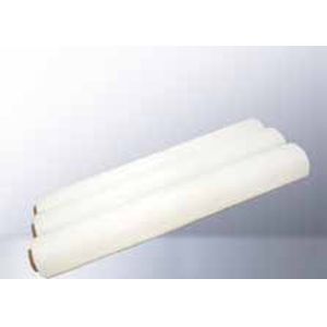 Waterproof PVC EVA PE TPO Sheet Extrusion Lines