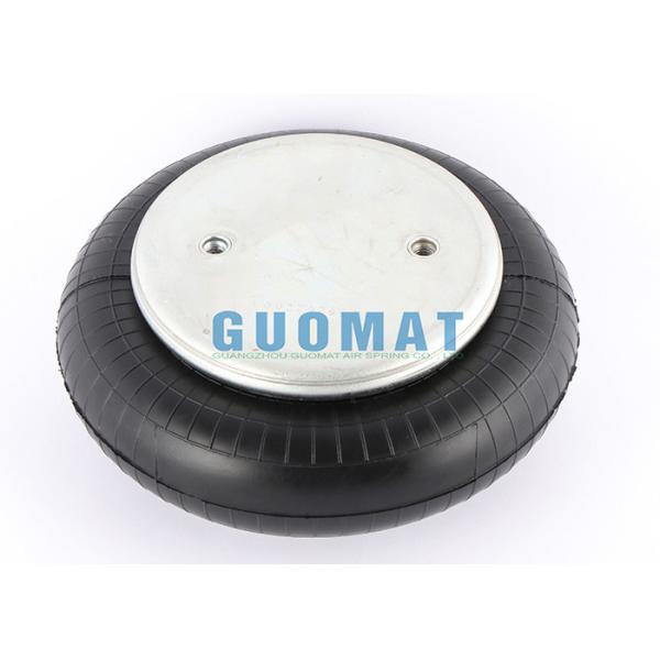 FS200-10 ContiTech Industrial Air Spring Bellows Actuator G1/4 Air Fitting Drying Equipment