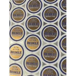 Electrolytic Tinplate Sheets With BA Annealing JIS G3303/EN10202/ASTM624