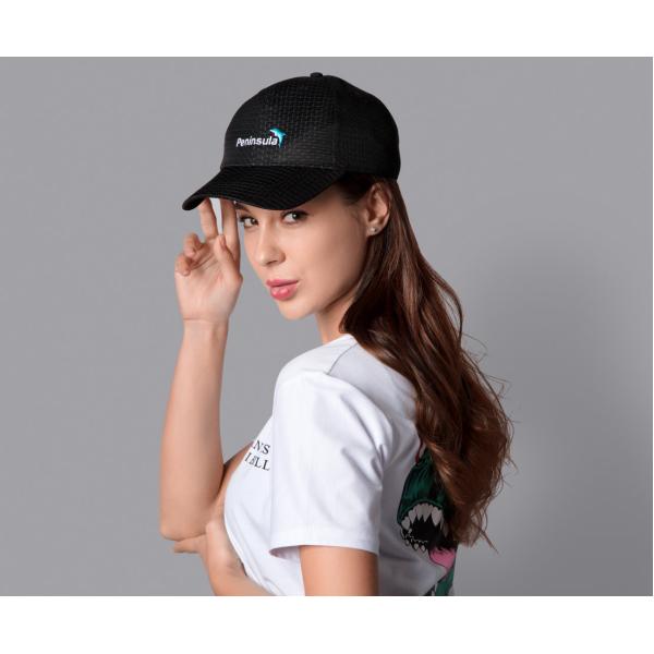 Buy Treatment Pro Laser Hair Regrowth Device Helmet LLLT 650nm Therapy at wholesale prices