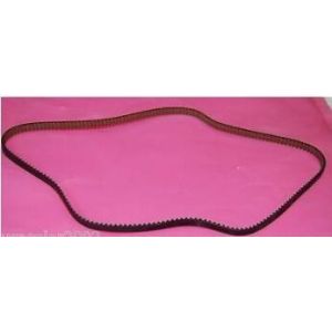 Quality H016816 NORITSU MINILAB Spare Part BELT for sale