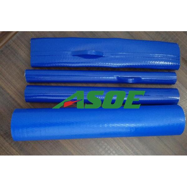 Buy Water Pump Discharge Hose for Groundwater Water Rising at wholesale prices