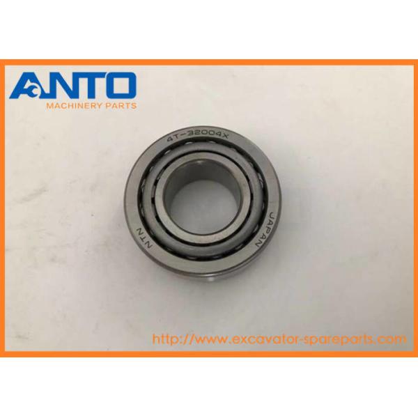 Buy 4T-32004 Tapered Roller Bearing 20x42x15MM 4T-32004X 4T-32004XDF at wholesale prices