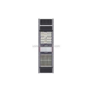 Quality CR5P16BASA76 02350AQR NE40E-X16A Basic Configuration for sale