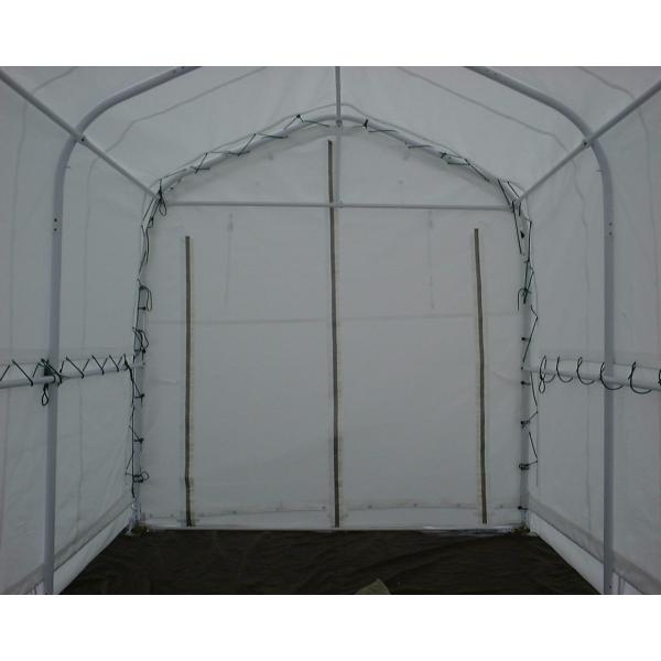 Buy Boat Shelter at wholesale prices