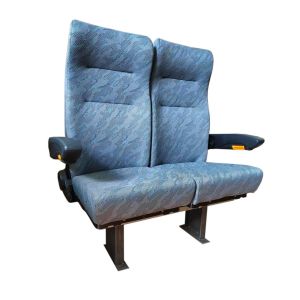Passenger Bus Seat RV Modified Car Seats Adjustable Seats