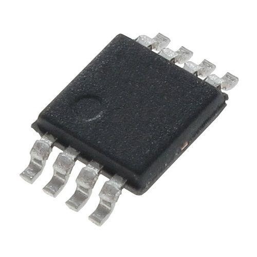 Buy IC Integrated Circuits ADA4099-2BRMZ MSOP-8 Amplifier ICs at wholesale prices