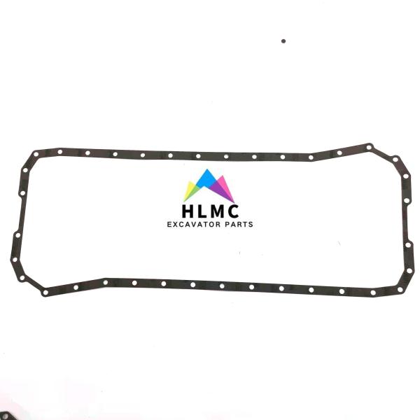 6738-K1-1100 Engine Part Engine PC200-6/-7 Model S6D102 Cylinder Head Gasket Head Group Parts