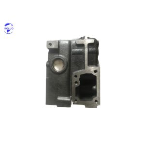 Kubota V2203B Engine Cylinder Head With Advanced Aluminum Alloy