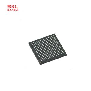 Quality XC7S15-1CPGA196I Ic Chip Programming High-Speed Low Power FPGA Solution for sale