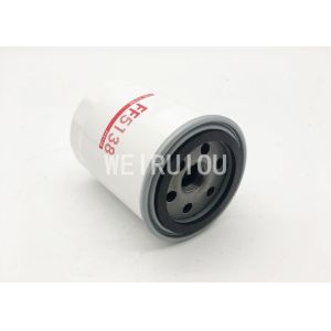 excavator Diesel Fuel oil Filter P550225 FF5138 S23401-1510 5-87310491-0