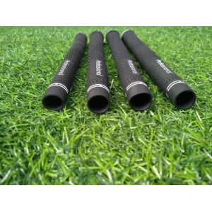 golf grip , golf grips , golf rubber grip , round grip , club iron grip , golf