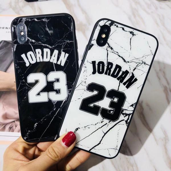 Falling Resistance TPU Glass Tempered Phone Cases