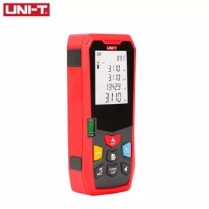 OEM Outdoor Electronic Distance Meter 100M Auto Calibration