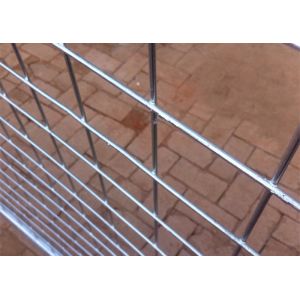 Australian Builders Temporary Fencing , Construction Site Safety Fence