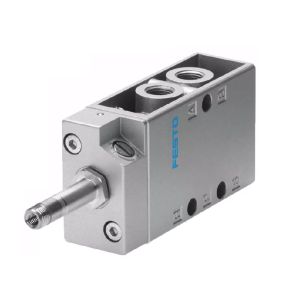 Quality 100% NEW and Original -FESTO- Solenoid Pneumatic valve JMEH-5-1/2 10166 for sale