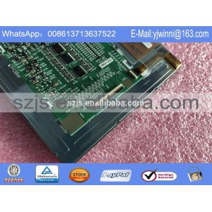 5.7inch 640*480 LED TFT LCD display TCG057VGLBC-G20