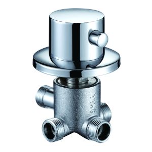Bathtub mixer,Faucet,Z-010027A6