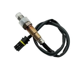 0015400617 Oxygen O2 Sensor Lambda Probe 0258006181 for Mercedes benz W203 W210