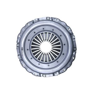 Quality 3482000463 Truck Clutch Cover Clutch Disc Automatic Transmission Plate Friction for sale