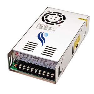 Buy cheap 350-12/24/36/48 LED Indoor Switch Power from wholesalers