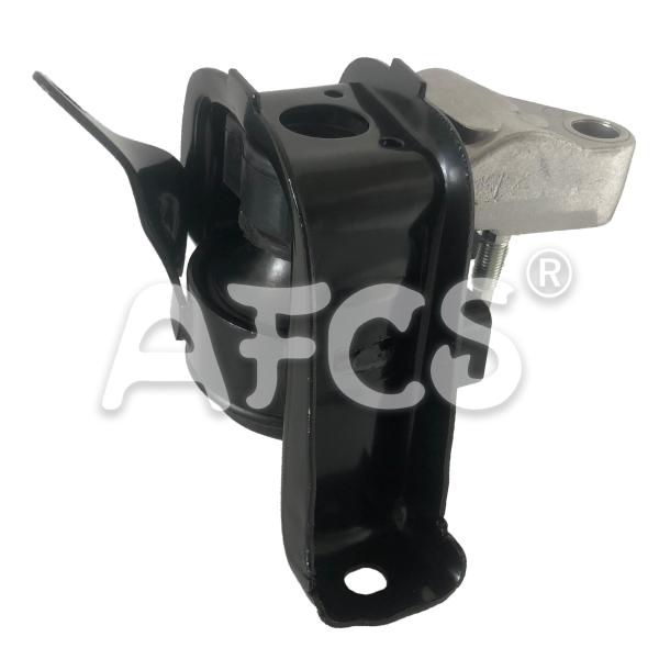 12305-22170 Car Engine Mounting 12305-22240 12305-0D020 For Toyota Avensis t25 1.8