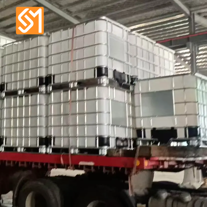 Transparency Liquid Polyquaterniums Cosmetic Grade Silicone Quaternium 17