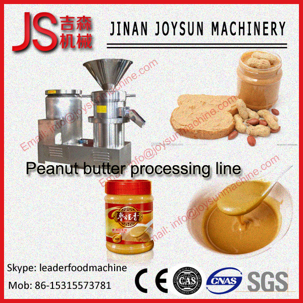 Electric sesame seeds grinding machine, walnut grinding machine, peanut grinding