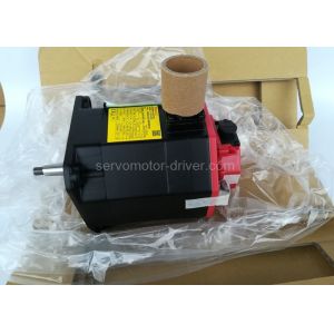 CNC Controller Fanuc Industrial Servo Motor A06B-0235-B000#0100