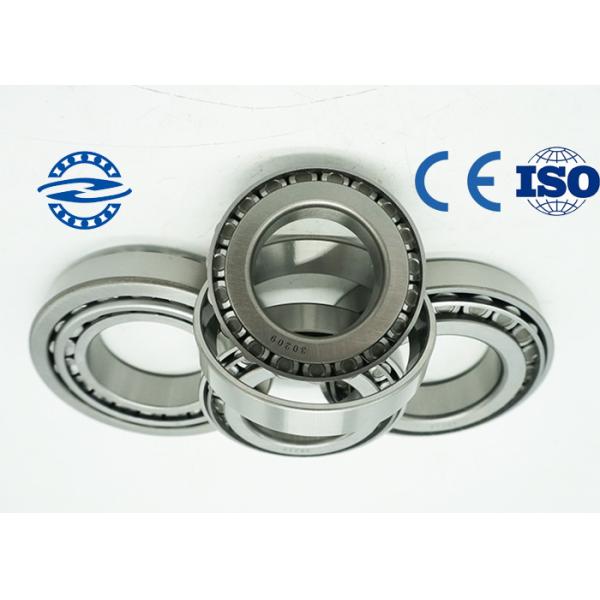 Buy Taper Roller Bearing 32213 Automotive Wheel Bearings 65 * 120 * 31mm at wholesale prices