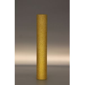 Soft Hardness Glitter Lamination Film in Any Colors for Customized Finishing