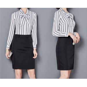 Dress Laser Cutting Equipment , Water Cooling Cnc Textile Cutting Machine