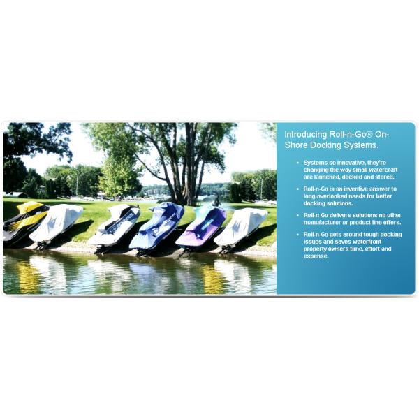 Buy Fashion High Quality roller Boat Trailer at wholesale prices