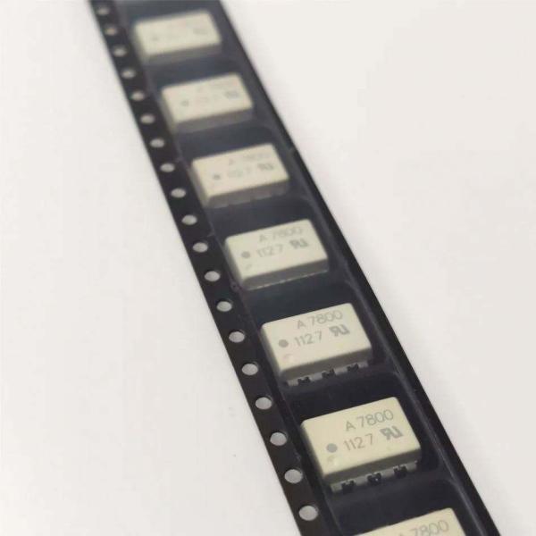 Buy HCPL-3760-000E at wholesale prices