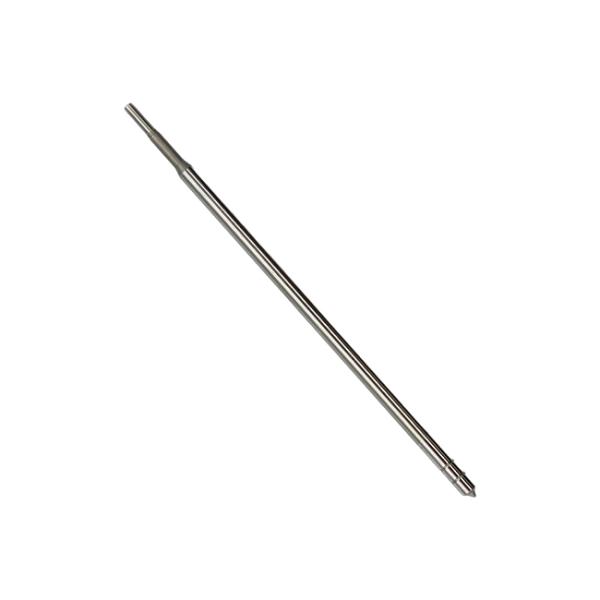 FOOV C01 315 Flow Control Valve Stem Diesel Injector Valve Module Injection Oil Engine