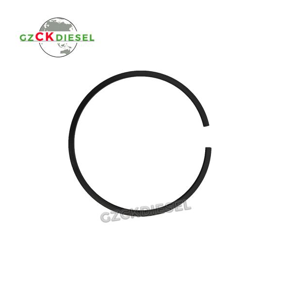 Seal Ring 6N-0009 6N0009 for 215B 215C 215D EL180 225B 225D Excavator