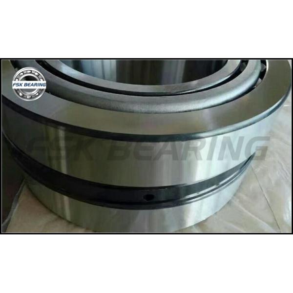 EE328167/328268D Tapered Roller Bearing ID 425.45mm OD 685.7mm For Automobile